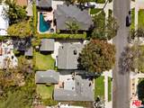 2706 Malcolm Ave - Photo 46