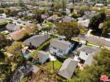 2706 Malcolm Ave - Photo 47