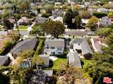 2706 Malcolm Ave - Photo 48
