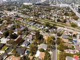 2706 Malcolm Ave - Photo 49