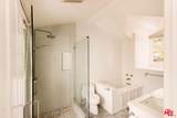 2706 Malcolm Ave - Photo 5