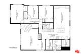 2706 Malcolm Ave - Photo 51