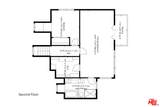 2706 Malcolm Ave - Photo 53