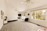 2706 Malcolm Ave - Photo 6
