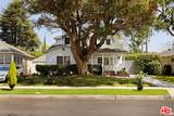 2706 Malcolm Ave - Photo 7