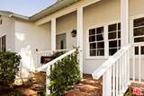 2706 Malcolm Ave - Photo 8