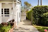 2706 Malcolm Ave - Photo 9