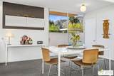 360 Cabrillo Rd - Photo 10