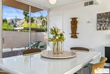 360 Cabrillo Rd - Photo 11