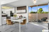 360 Cabrillo Rd - Photo 12