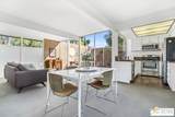 360 Cabrillo Rd - Photo 13