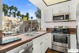 360 Cabrillo Rd - Photo 14