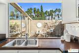 360 Cabrillo Rd - Photo 15