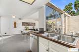 360 Cabrillo Rd - Photo 16