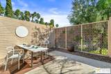 360 Cabrillo Rd - Photo 17
