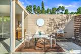 360 Cabrillo Rd - Photo 18