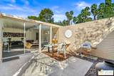 360 Cabrillo Rd - Photo 19