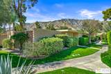 360 Cabrillo Rd - Photo 2