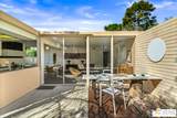 360 Cabrillo Rd - Photo 20
