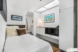 360 Cabrillo Rd - Photo 21