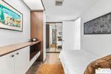360 Cabrillo Rd - Photo 22