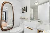 360 Cabrillo Rd - Photo 23