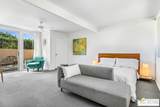 360 Cabrillo Rd - Photo 24