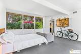360 Cabrillo Rd - Photo 25