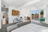 360 Cabrillo Rd - Photo 26