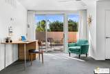 360 Cabrillo Rd - Photo 27