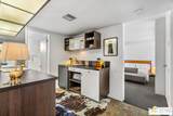 360 Cabrillo Rd - Photo 28