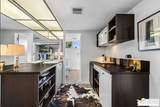 360 Cabrillo Rd - Photo 29