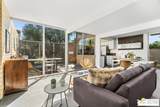 360 Cabrillo Rd - Photo 3