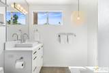 360 Cabrillo Rd - Photo 30