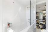360 Cabrillo Rd - Photo 32