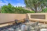 360 Cabrillo Rd - Photo 33