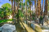 360 Cabrillo Rd - Photo 34