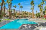 360 Cabrillo Rd - Photo 35