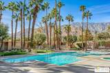 360 Cabrillo Rd - Photo 36