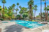 360 Cabrillo Rd - Photo 37