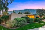 360 Cabrillo Rd - Photo 38