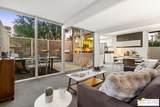 360 Cabrillo Rd - Photo 39