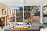 360 Cabrillo Rd - Photo 4
