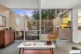 360 Cabrillo Rd - Photo 40