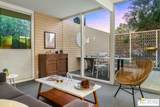 360 Cabrillo Rd - Photo 41