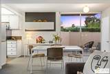 360 Cabrillo Rd - Photo 42