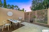 360 Cabrillo Rd - Photo 43