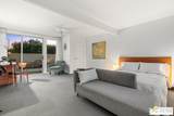 360 Cabrillo Rd - Photo 44