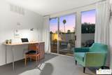 360 Cabrillo Rd - Photo 45