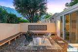 360 Cabrillo Rd - Photo 46